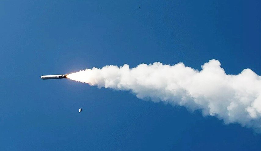 وزارة الحرب الأمريكية توافق على تسليم صواريخ 'توماهوك' لأوكرانيا