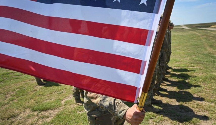 آمریکا نیروهایش را از ۳ کشور اروپایی خارج می‌کند