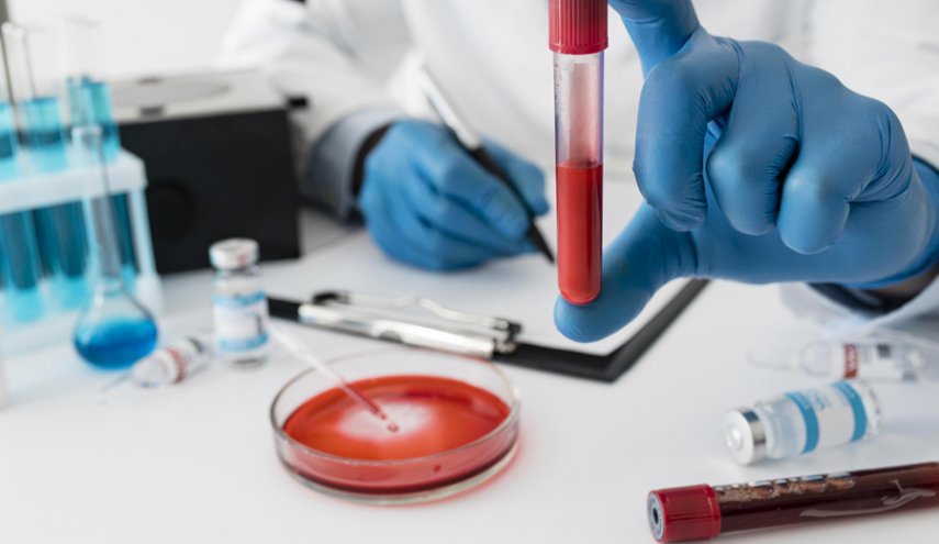 Sorry! Image not available at this time