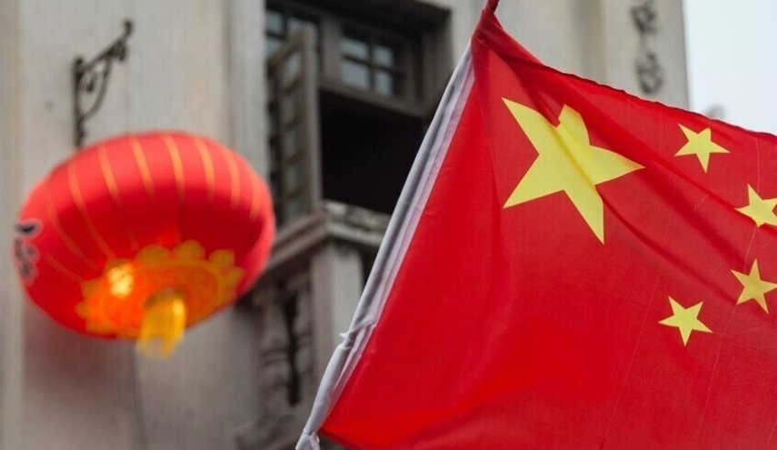  الصين ترد على تصريحات رئيسة وزراء اليابان بشأن تايوان
