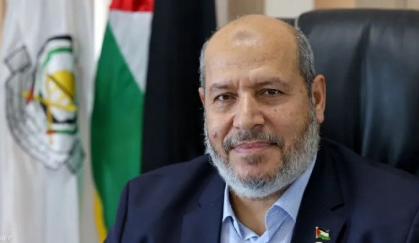 الحيّة: حماس ملتزمة بما وقّعت عليه بشأن استعادة جثث أسرى الاحتلال