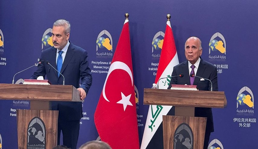 Sorry! Image not available at this time