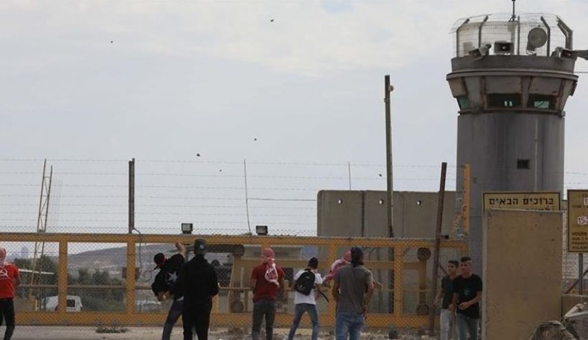 شهادت یک اسیر فلسطینی دیگر در زندان رژیم صهیونیستی
