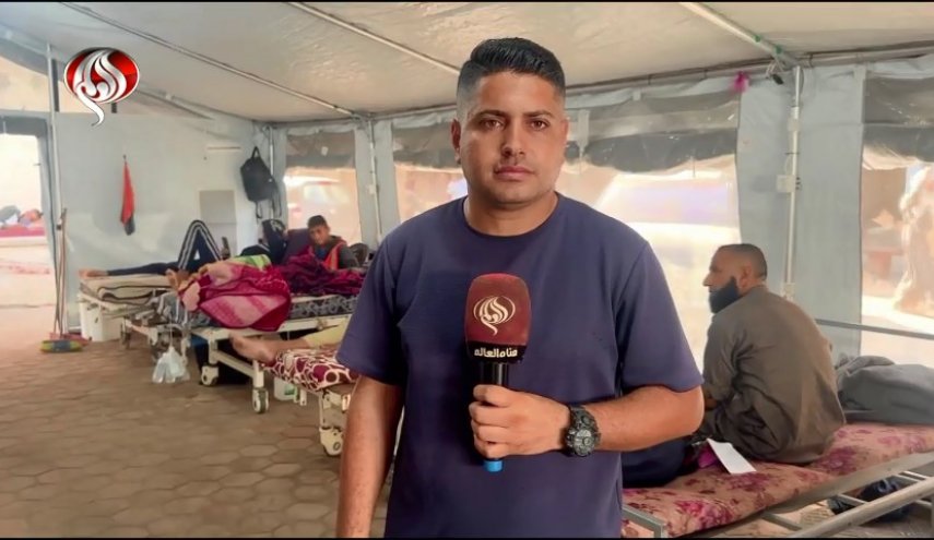 Sorry! Image not available at this time