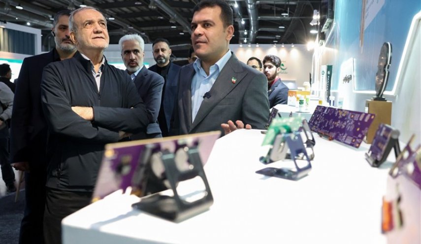 Sorry! Image not available at this time