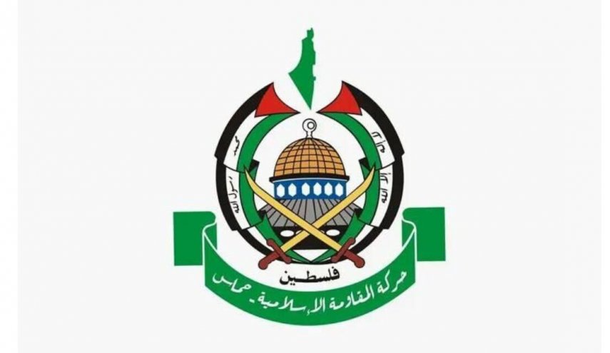 حماس: طرح جدید شهرک‌سازی در قلب الخلیل تلاشی تازه برای یهودی‌سازی این شهر است