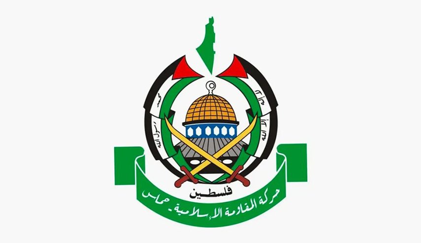 حماس: المشروع الاستيطاني الجديد بالخليل جريمة تهويدية