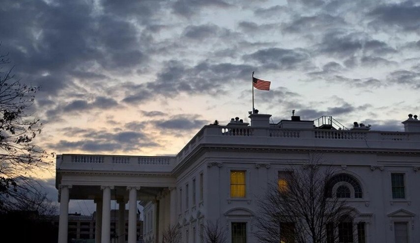 موسكو: واشنطن تتجاهل إستفساراتنا حول الإختبارات النووية!