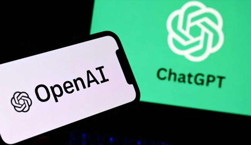 عائلات أمريكية وكندية تقاضي OpenAI بعد انتحار أفراد منها بسبب ChatGPT