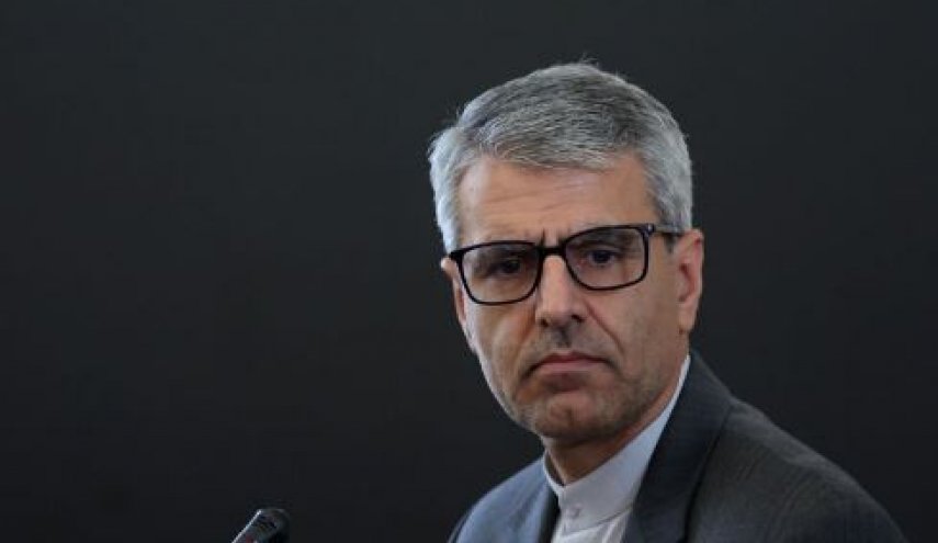 بقائی: آمریکا از همان آغاز در جنایت تجاوز علیه ایران مشارکت کامل داشت