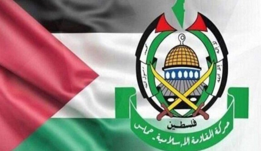استقبال حماس از صدور حکم بازداشت ۳۷ مسئول صهیونیستی در ترکیه