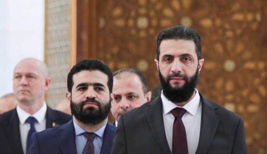 Sorry! Image not available at this time