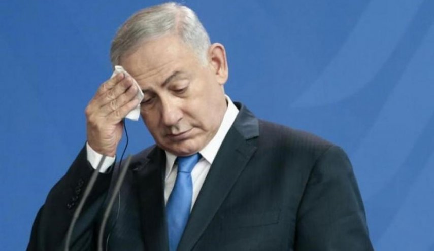 القضاء التركي يصدر مذكرات توقيف بحق نتنياهو و36 مسؤولًا 