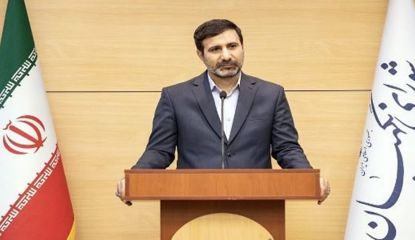 سخنگوی شورای نگهبان از تأیید مصوبه حذف ۴ صفر از پول ملی خبر داد