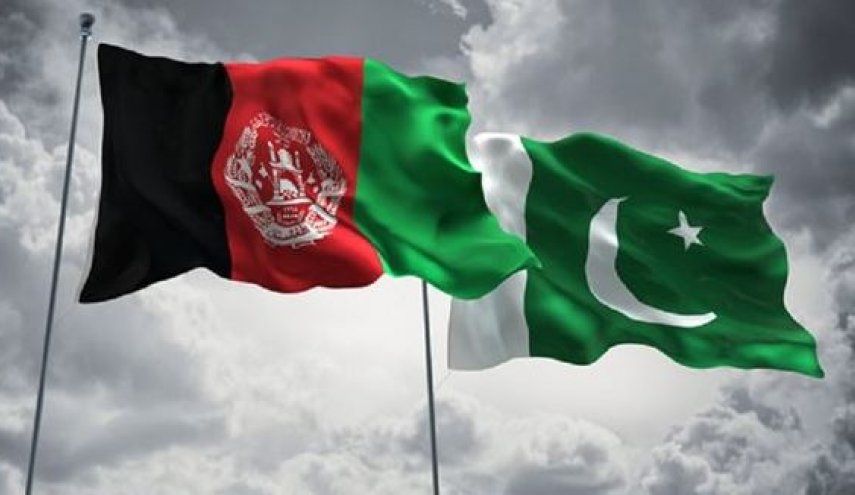 أفغانستان وباكستان تعلنان فشل مفاوضات إسطنبول  