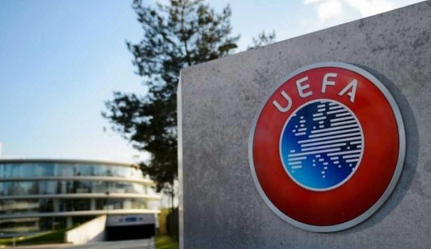 تصويت في الاتحاد الإيرلندي لحظر كيان الاحتلال رياضيًا