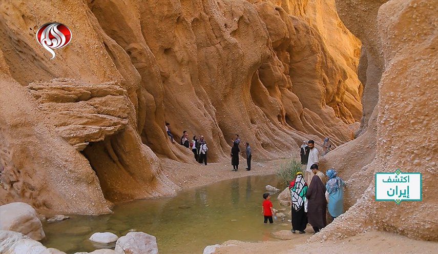 Sorry! Image not available at this time