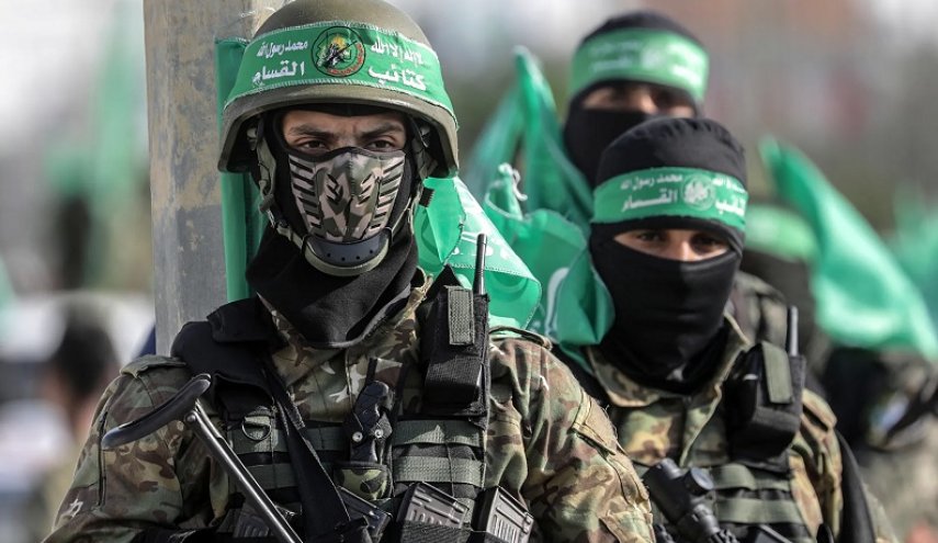 كتائب القسام: الاحتلال يتحمل مسؤولية الالتحام في رفح