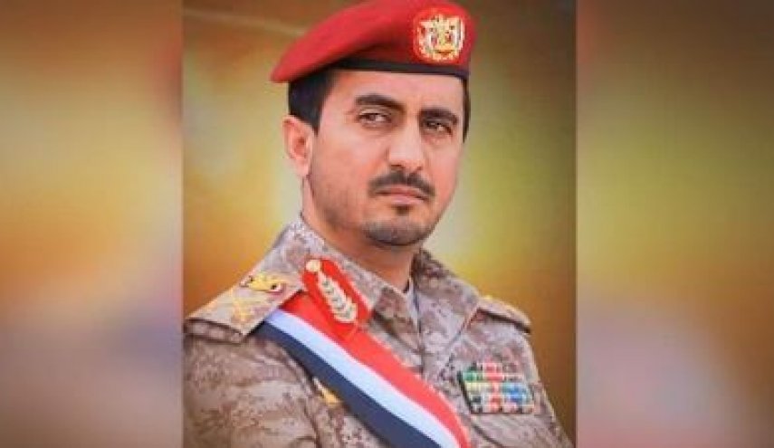 ارتش یمن: همچنان در کنار قسام ایستاده ایم