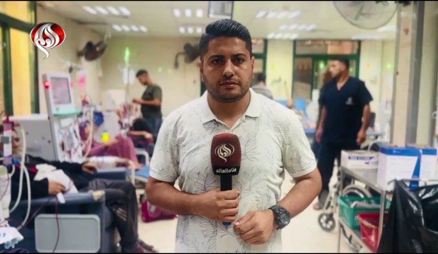 Sorry! Image not available at this time