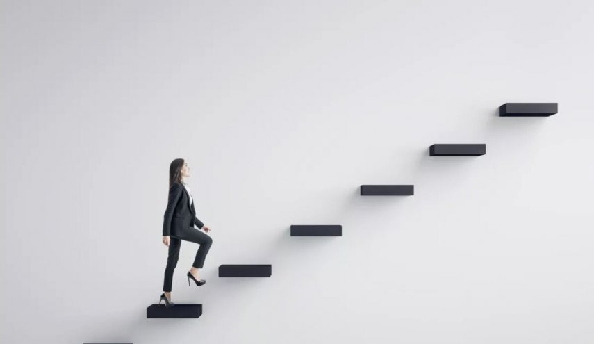 تعبیر برابری در فرانسه؛ زنان ۱۴ درصد کمتر از مردان دستمزد می‌گیرند