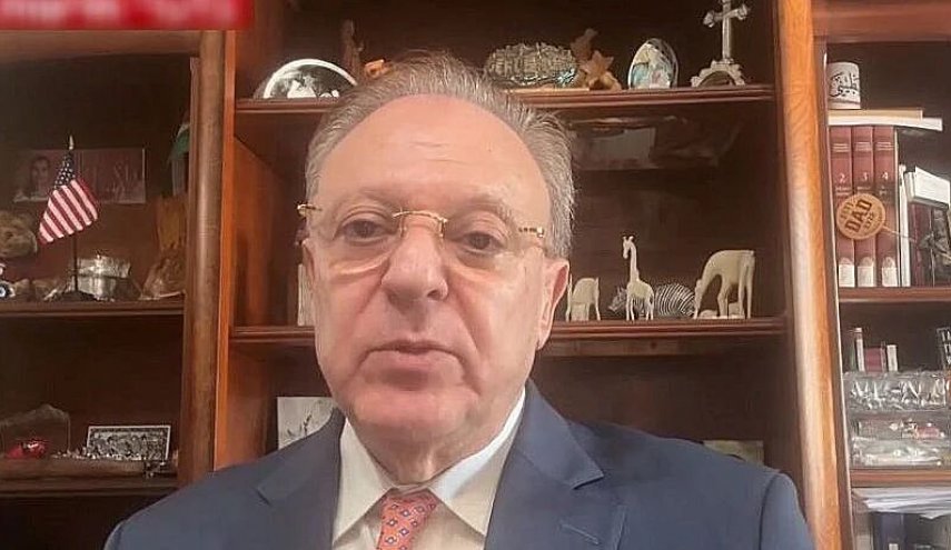 میانجیگر آمریکایی: نیروهای حماس در تونل‌های رفح، در امنیت به غزه می‌روند