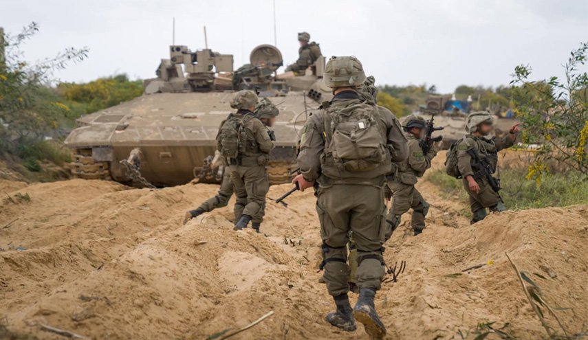 فيلم وثائقي يعرض الانهيار الأخلاقي للجنود الإسرائيليين في حرب غزة