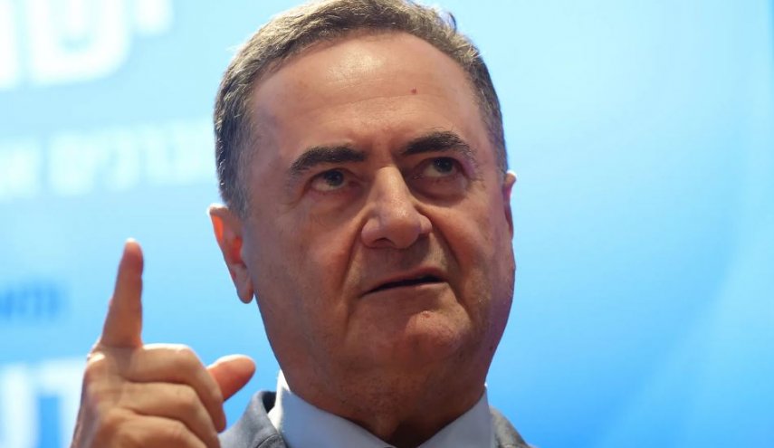 كاتس يهاجم أردوغان بعد أوامر اعتقال تركية بحق قادة الاحتلال