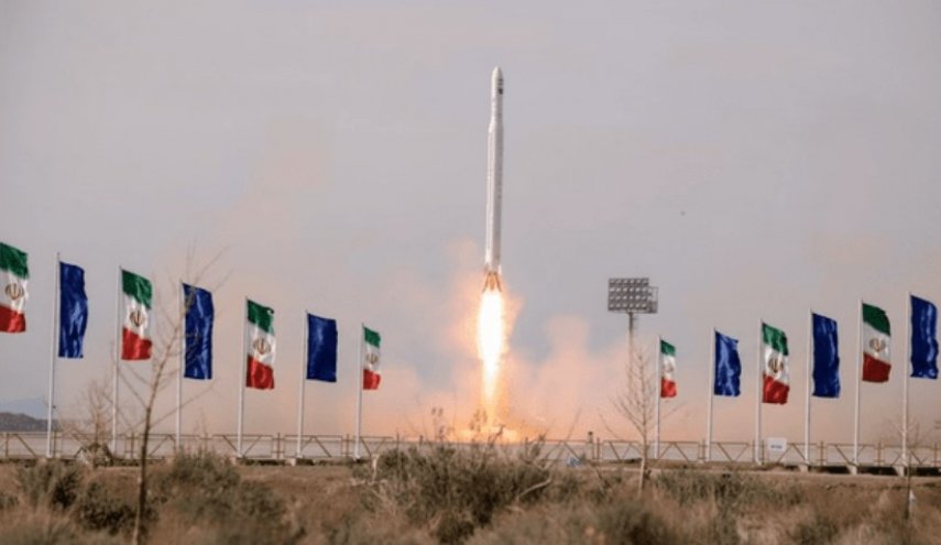 Sorry! Image not available at this time