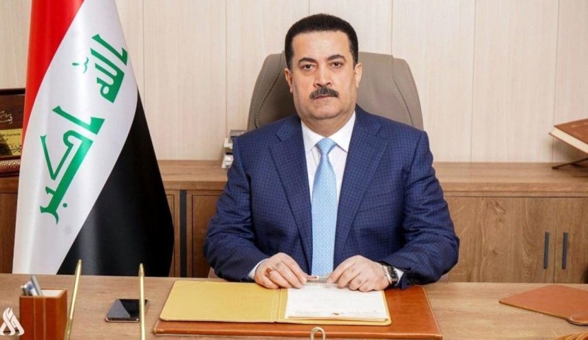 السوداني: حصدنا استعادة ثقة المواطن بالمشاركة الواسعة بالانتخابات