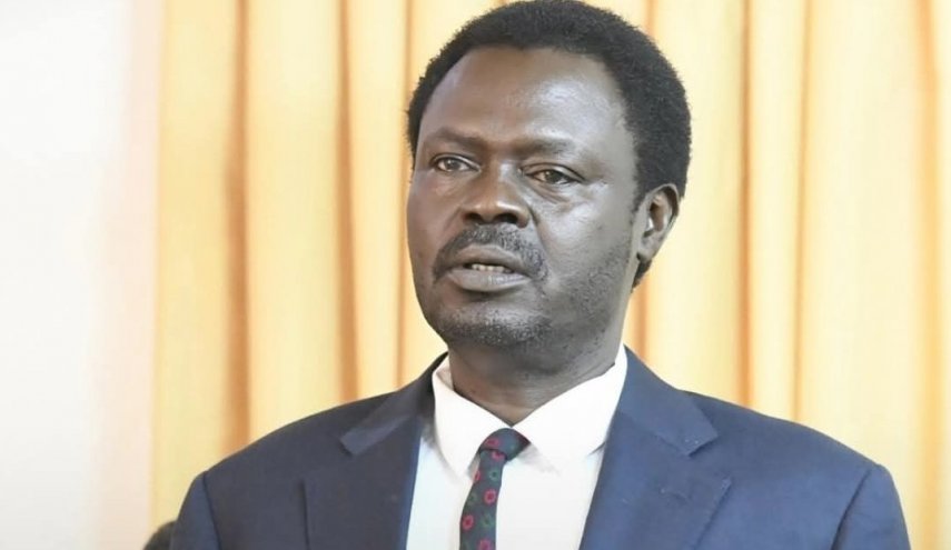 حاکم دارفور: ۸۵ درصد از نیروهای «پشتیبانی سریع» خارجی هستند