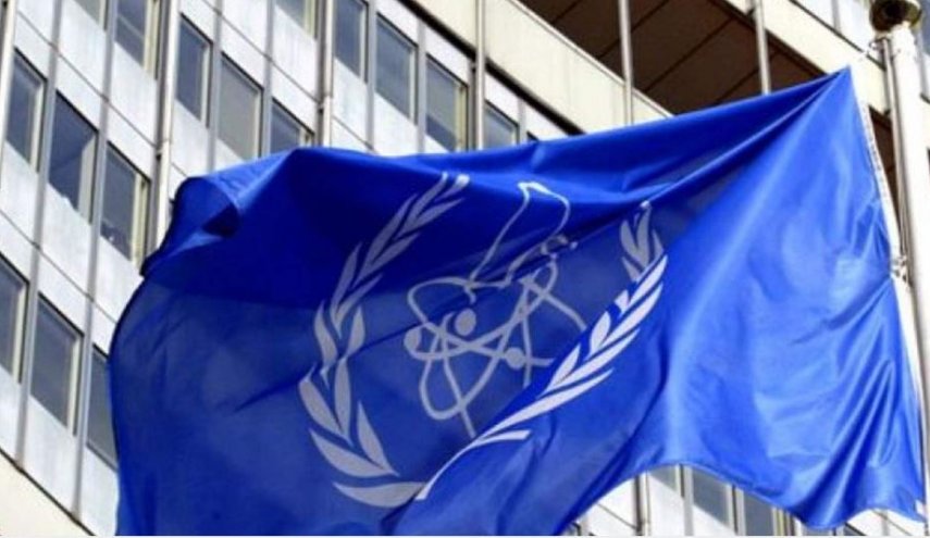 مزاعم جديدة للوكالة الدولية للطاقة الذرية ضد إيران