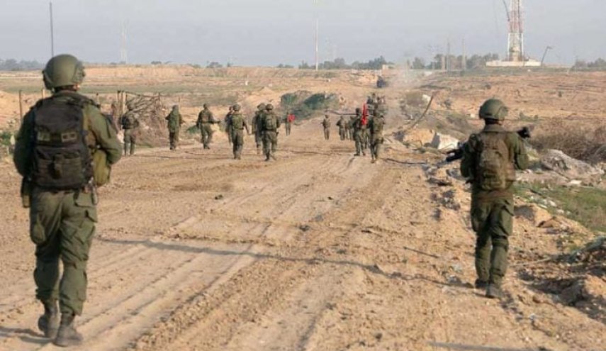 الجزیره: هزاران نظامی اسرائیلی خواستار ترک زودهنگام خدمت از ارتش شدند
