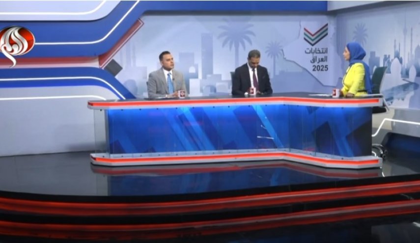 2 سناریوی آینده سیاسی عراق پس از پایان انتخابات