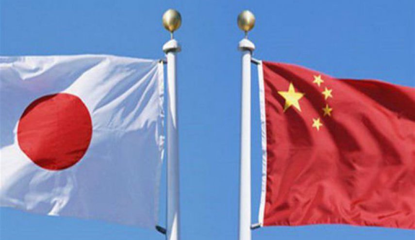 هشدار چین به ژاپن و گروه هفت
