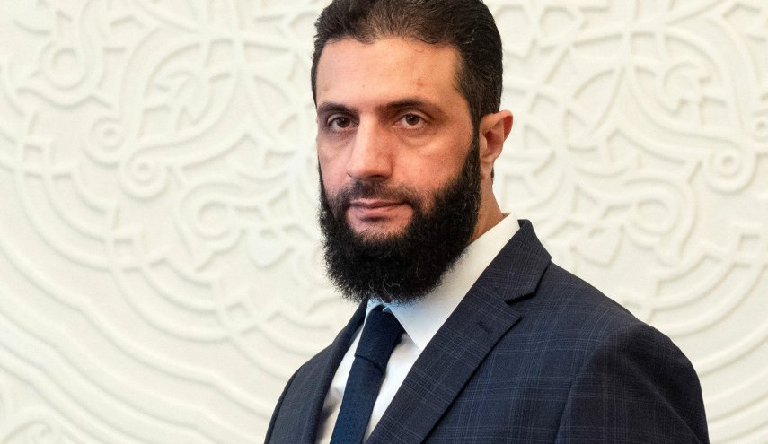 تنها کشوری که به حذف تحریم‌های سوریه رأی مثبت نداد
