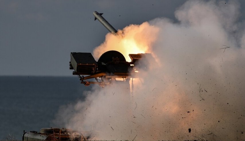 إسقاط 34 مسيرة أوكرانية فوق عدة مناطق في روسيا خلال ثلاث ساعات