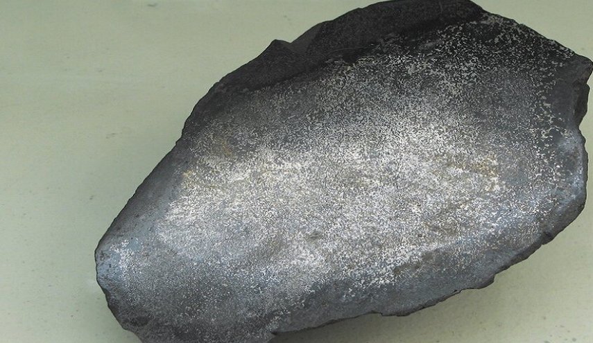 معدن نادر يمهد لتقنيات هيدروجين وبطاريات جديدة