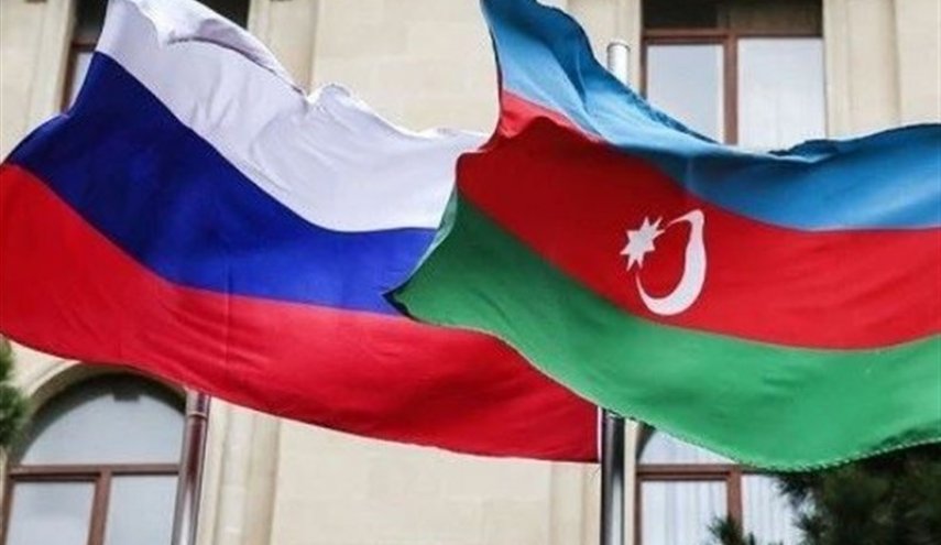 جمهوری آذربایجان سفیر روسیه را احضار کرد