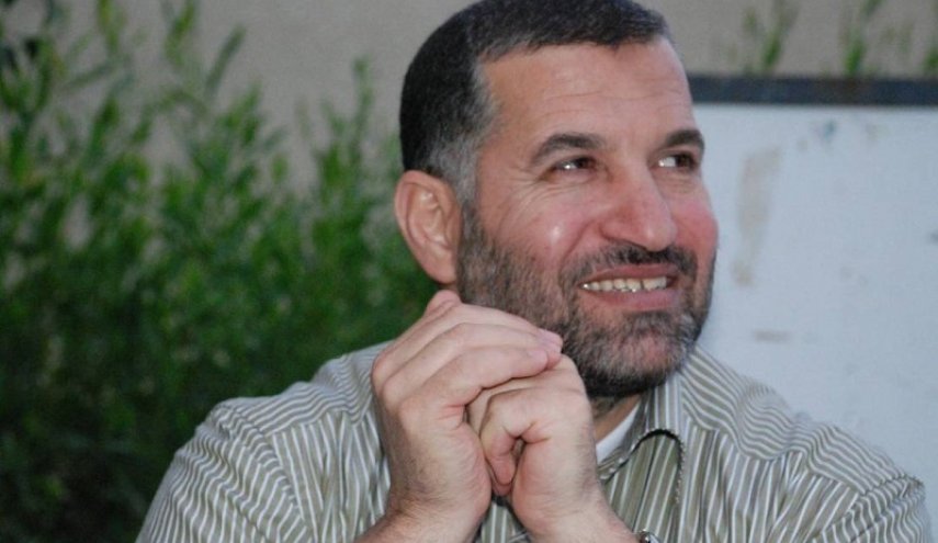 سیزدهمین سالروز شهادت احمد الجعبری و نبرد «حجارة السجيل»: افق مقاومت و میراث آزادی