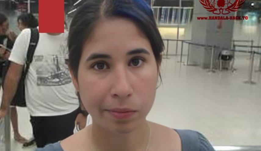 'حنظلة' تنشر معلومات سرية عن  9 من أخطر المطلوبين الصهاينة