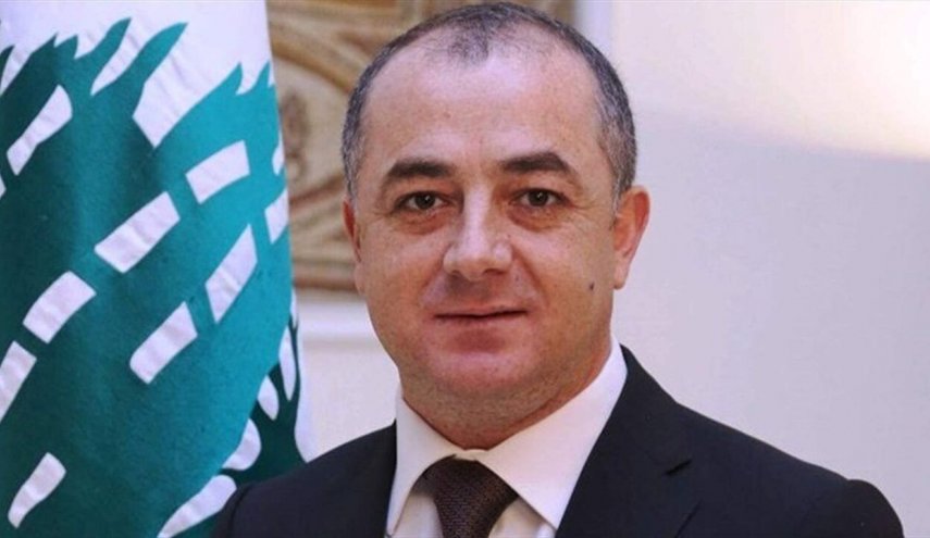 نائب رئیس پارلمان لبنان: اسرائیل آتش بس را به رسمیت نمی‌شناسد