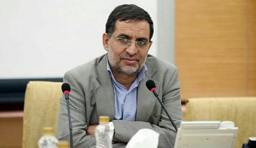 هكذا أدار قائد الثورة الميدان والمجتمع معا في الحرب العدوانية الأخيرة