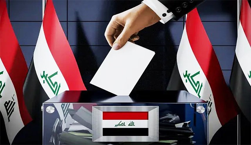 بانتخابه برلمانا مقاوما.. الشعب العراقي يقلب الطاولة على أميركا