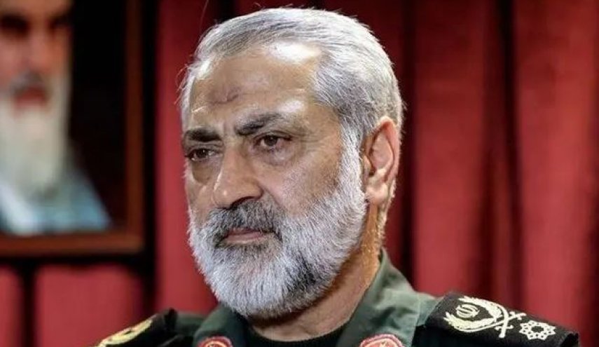 القوات المسلحة: تلاحم الشعب والمقاومة سد أمام مخططات العدو