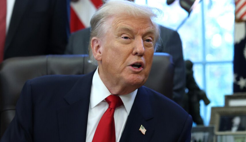 من الهجوم عليه إلى الإشادة به.. ترامب يغير رأيه في ممداني بعد أول لقاء بينهما