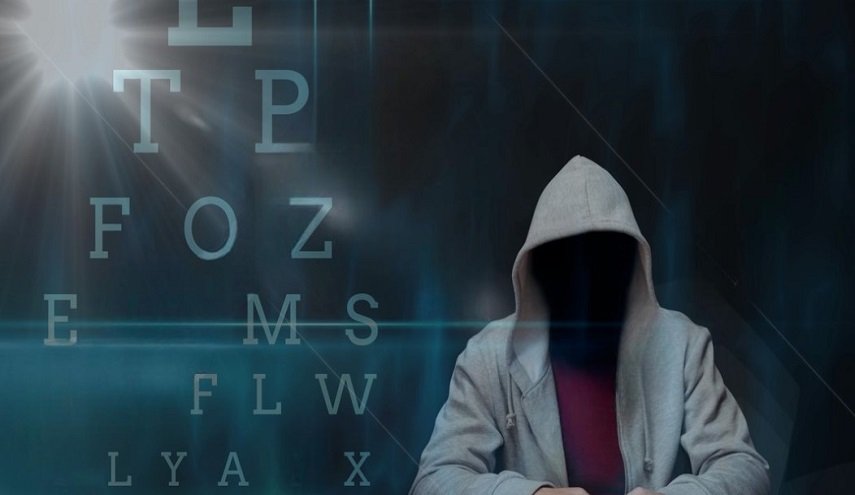 ذعر في كيان الاحتلال...