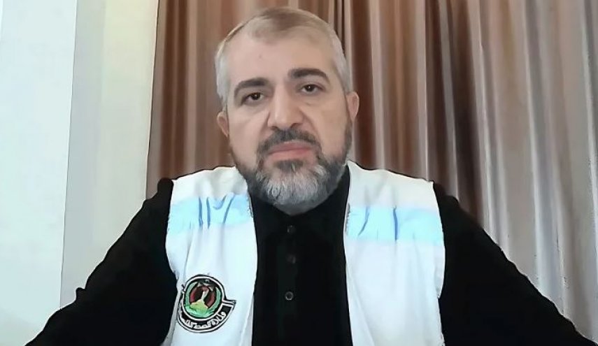 وزارة الصحة في غزة: النظام الصحي يواجه انهيارًا شاملًا