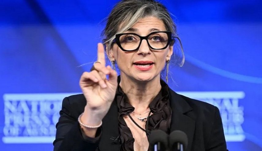 مقام سازمان ملل: جنایات اسرائیل در سطح نسل کشی است 
