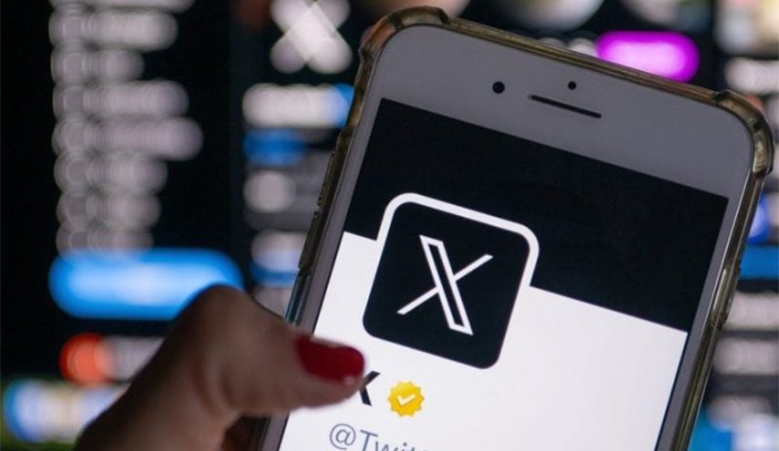 منصة 'إكس' تثير جدلا واسعا اثر تحديث جديد حول الهوية الرقمية 
